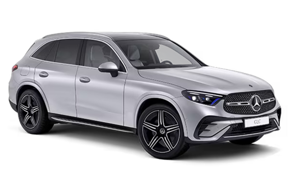 GLC