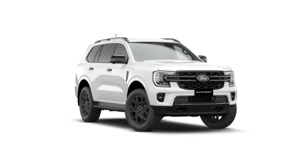 Everest Sport